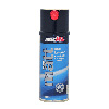 PROMATT AEROSOL    (500ML)